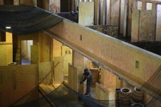 69cash_war_race_2016_232  